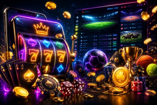 79clup